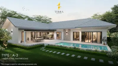 Terra-The-Exclusive-Exterior-1.jpg