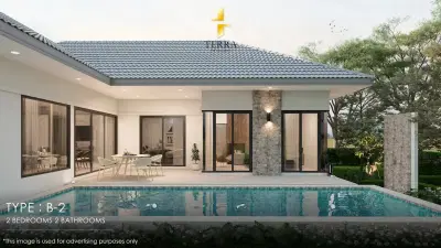 Terra-The-Exclusive-Exterior-4.jpg