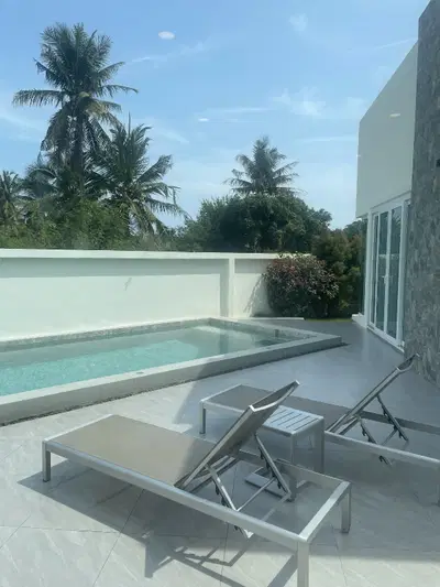 Terra-The-Privacy-Exterior.jpg