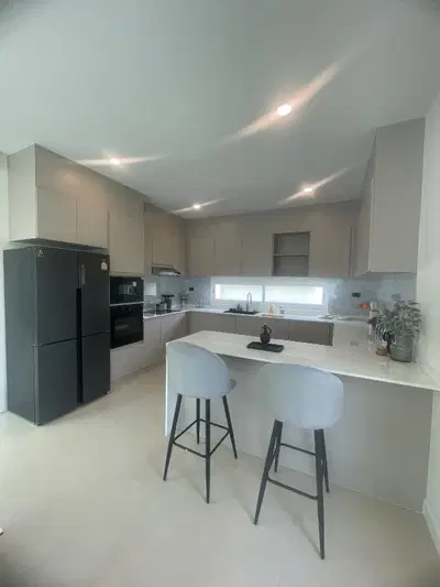 Terra-The-Privacy-Living-area-and-Dining-area-1.jpg