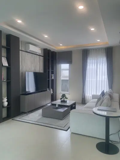 Terra-The-Privacy-Living-area-and-Dining-area-2.jpg