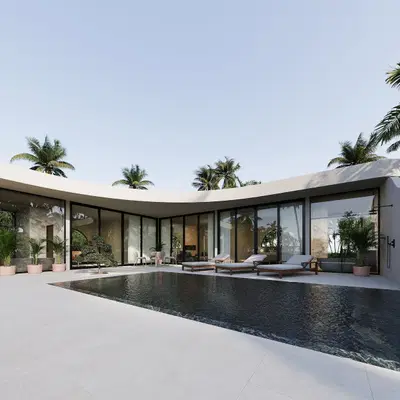 Terra-Village-Exteriors-04.jpeg