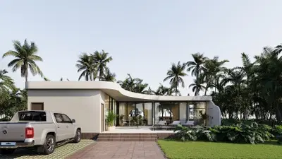 Terra-Village-Exteriors-07.jpeg