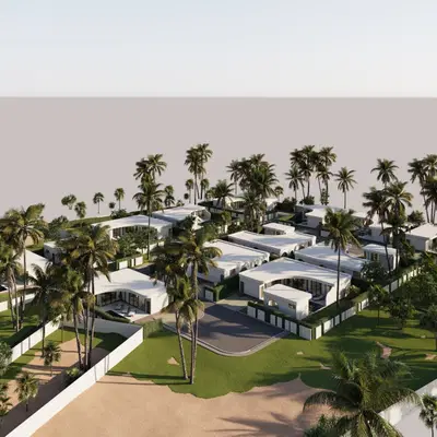 Terra-Village-Exteriors-12.jpeg