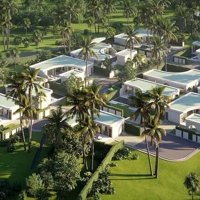 Terra-Village-Exteriors-15.jpeg