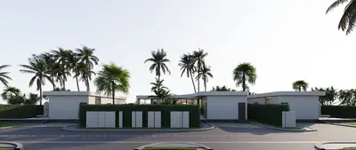 Terra-Village-Exteriors-16.jpeg