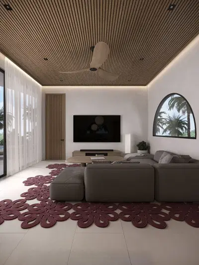 Terra-Village-Interiors-5.jpeg