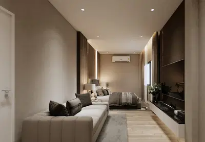 Thamber-Private-Pool-Villa-Photos-Type-B-11.jpg