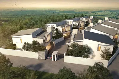 Thamber-Private-Pool-Villa-Project-Photo.jpg