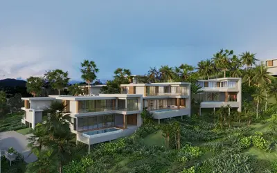The-Amidst-Lamai-2.jpg
