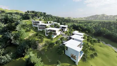 The-Amidst-Lamai-Exterior-Master-Plan-2.jpg