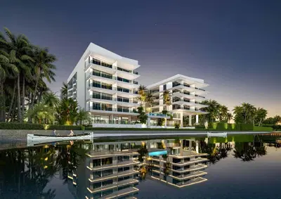 The-Aqua-Exteriors-1.jpg
