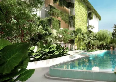 The-Aqua-Facilities-1.jpg