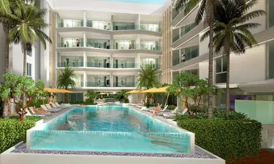 The-Aqua-Facilities-2.jpg