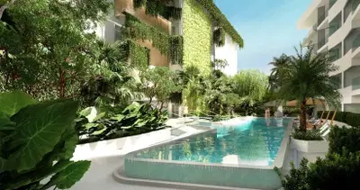 The-Aqua-Facilities-7.jpg