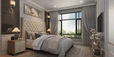 The-Aspen-Tree-Interiors-1BR-83-86sqm-1.jpg