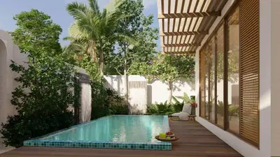 The-Avenue-President-Pool-Villa-Exterior-2.jpeg