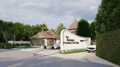 The-Avenue-President-Pool-Villa-Exterior-3.jpeg