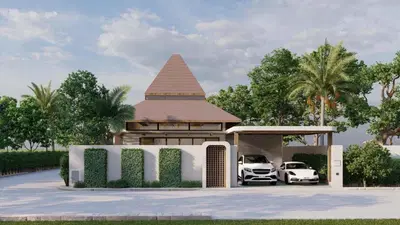 The-Avenue-President-Pool-Villa-Exterior-5.jpeg