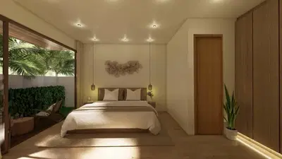 The-Avenue-President-Pool-Villa-interior-5.jpeg