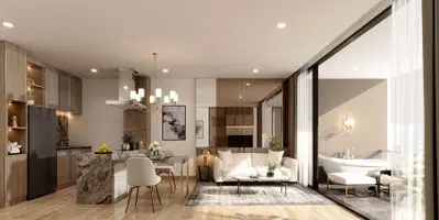 The-Balance-By-The-Beach-Interiors-1BR-3.jpg