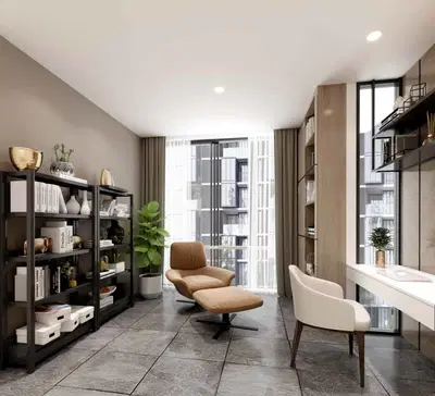 The-Balance-By-The-Beach-Interiors-1BR-4.jpg