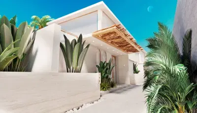 The-Balian-Villas-Exteriors-01.jpg
