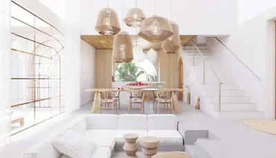 The-Balian-Villas-Interiors-01.jpg