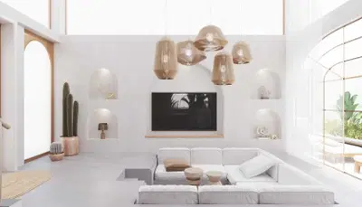 The-Balian-Villas-Interiors-02.jpg