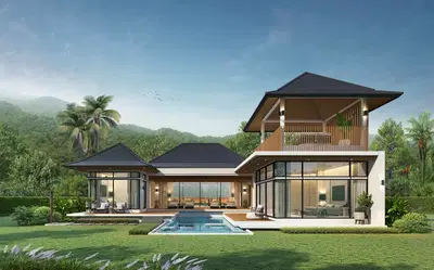 The-Barai-Pool-Villas-Exteriors-1.jpg