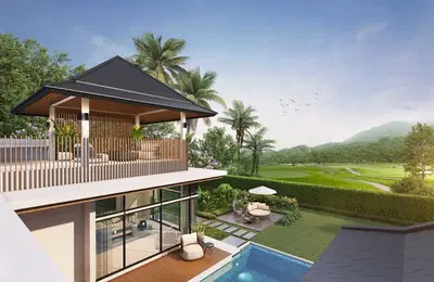 The-Barai-Pool-Villas-Exteriors-2.jpg