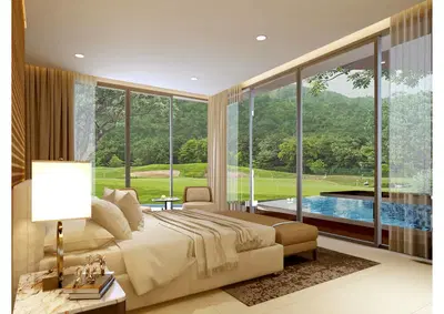 The-Barai-Pool-Villas-Interiors-09.jpg
