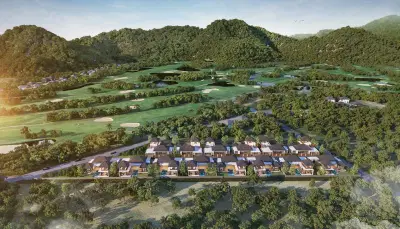 The-Barai-Pool-Villas-Project-Photo-1.jpeg