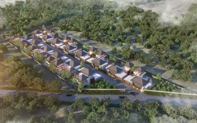 The-Barai-Pool-Villas-Project-Photo-2.jpeg