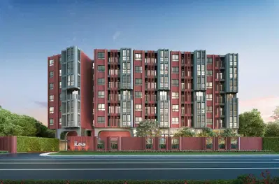 The-Base-Bukit-Exteriors-08.jpg