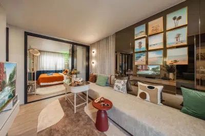 The-Base-Bukit-Interiors-23.jpg