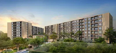 The-Base-Cherngtalay-Exterior-1.jpg
