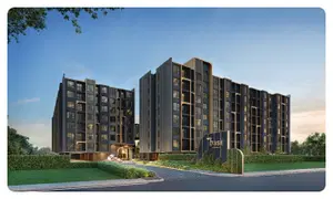 The Base Ratchada 19