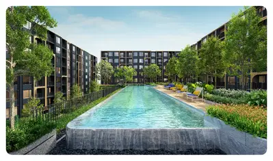 The-Base-Ratchada-19-Exterior-03_TBRCD19_ChPoolView_Final.jpg