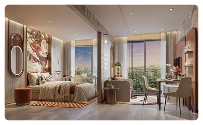 The-Base-Ratchada-19-Interior-Bedroom.jpg