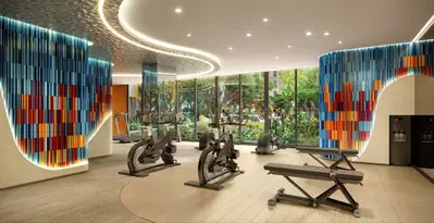 The-Base-Rise-INT_FITNESS_FINAL-003.jpg