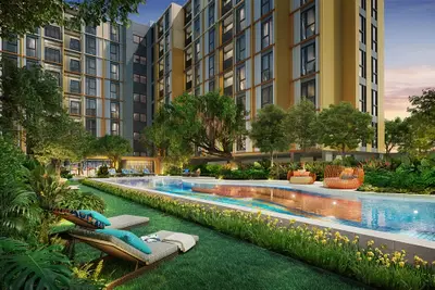 The-Base-Rise-POOL-GARDEN_FINAL-003.jpg