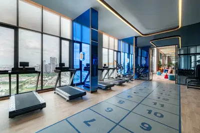 The-Base-Urban-Rama-9-Fitness-1.jpg