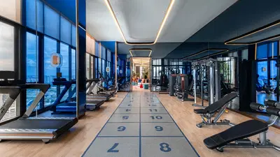 The-Base-Urban-Rama-9-Fitness-2.jpg