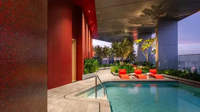 The-Base-Urban-Rama-9-Swimming-Pool-2.jpg