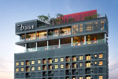 The-Base-Urban-Rama9-36.jpg