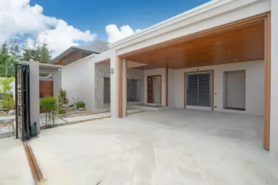 The-Breeze-Villas-Phuket-Photos-Exteriors-14.jpg