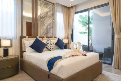 The-Breeze-Villas-Phuket-Photos-Interiors-24.jpg