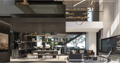 The-Cascade-Interior-Living-area-2.jpg