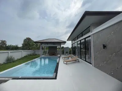 The-Chatt-Huahin‑Pran-Exterior-2.jpg